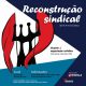 Reconstrução Sindical